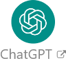 ChatGPT